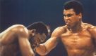 Dünya boksunun efsane ismi Muhammed Ali yaşamını yitirdi