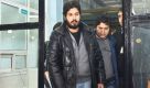 Ebru Gündeş'in Eşi Reza Zarrab ABD'de Tutuklandı