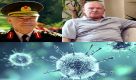 Emekli Orgeneral Aytaç Yalman corona virüsü nedeniyle mi öldü?