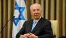 Eski İsrail Cumhurbaşkanı Şimon Peres felç geçirerek hastaneye kaldırıldı