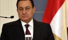 Eski Mısır Cumhurbaşkanı Hüsnü Mübarek, serbest bırakıldı