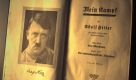 Hitlerin ünlü kitabı Kavgam Almanya'da yeniden satılacak!