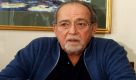 Hürriyet Gazetesi'nin eski sahibi Erol Simavi yaşamını yitirdi