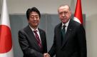 Japonya nın Başbakanı Shinzo Abe, Türkiye ye kredi vermeyi düşündüklerini açıkladı