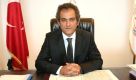 ÖSYM Başkanlığına Prof. Dr. Mahmut Özer atandı.