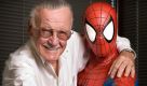 Spider-Man, Fantastic Four, X-Man ve Iron Man gibi birçok ünlü çizgi roman karakterinin yaratıcısı olan Stan Lee 95 yaşında hayata gözlerini yumdu.