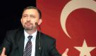 Ümit Kocasakal CHP Genel Başkanlığı'na adaylığını açıkladı