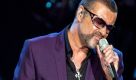 Ünlü şarkıcı George Michael 53 yaşında öldü