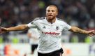 West Ham United, Beşiktaş'la Gökhan Töre Transferi İçin Anlaştı