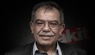Yeni Akit Genel Yayın Yönetmeni Hasan Karakaya Medine'de hayatını kaybetti.